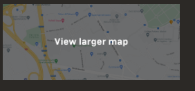 Carte Google Maps · 204 Route 138 St-Augustin