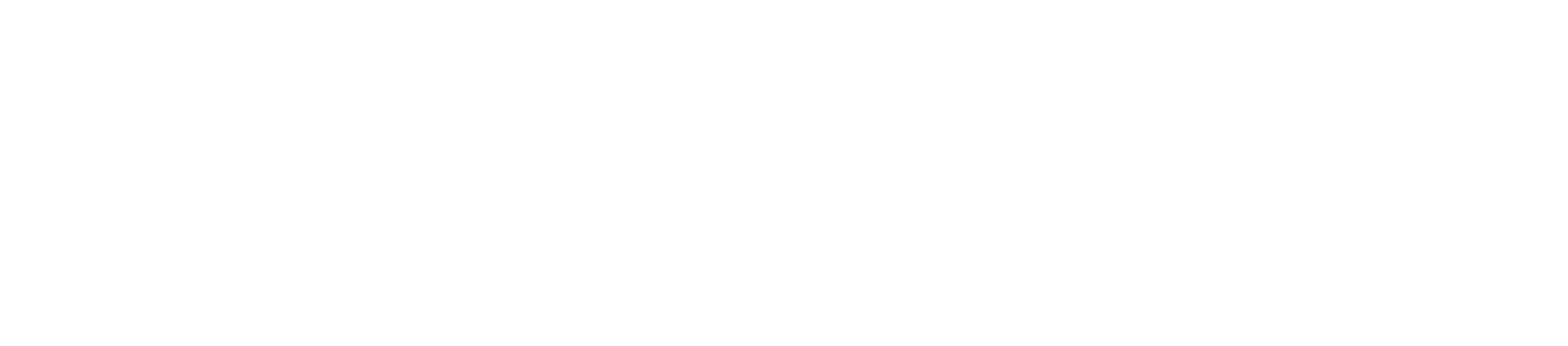 LAMBERT · 40 ans (1986-2026)