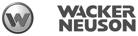 Wacker Neuson
